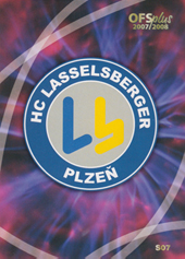 Plzeň 07-08 OFS Plus Seznamy #S07