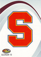 Sparta Praha 13-14 OFS Plus Seznamy #10