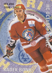 Bonk Radek 04-05 OFS Plus Seznamy #10