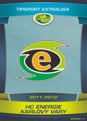 Karlovy Vary 11-12 OFS Plus Seznamy #11