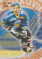 Moravec David 04-05 OFS Plus Seznamy #11