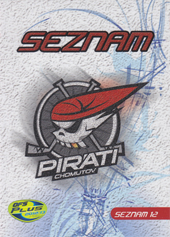 Chomutov 12-13 OFS Plus Seznamy #12