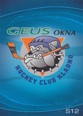 Kladno 09-10 OFS Plus Seznamy #12