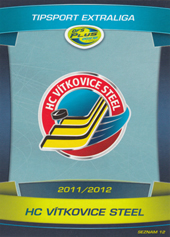 Vítkovice 11-12 OFS Plus Seznamy #12