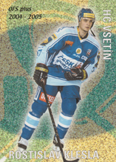 Klesla Rostislav 04-05 OFS Plus Seznamy #12