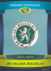 Mladá Boleslav 11-12 OFS Plus Seznamy #13