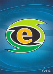 Karlovy Vary 09-10 OFS Plus Seznamy #14