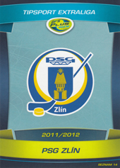 Zlín 11-12 OFS Plus Seznamy #14