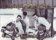 Jágr Reichel Holík 13-14 OFS Plus Seznamy #15