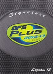 Signature 12-13 OFS Plus Seznamy #15