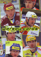 Jersey 13-14 OFS Plus Seznamy #17