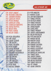 Dotisk 12-13 OFS Plus Seznamy Dotisk 1 #18