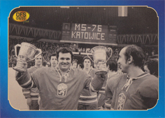 Legendy 09-10 OFS Plus Seznamy #18