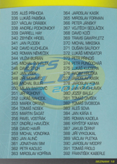 Dotisk 1 11-12 OFS Plus Seznamy #18