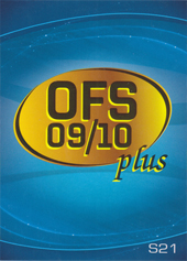 Dotisk 1 09-10 OFS Plus Seznamy Dotisk 1 #21
