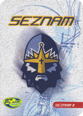 Kladno 12-13 OFS Plus Seznamy Die-Cut #11