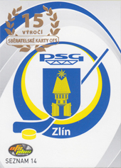 Zlín 13-14 OFS Plus Seznamy Gold #14