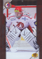 Vojtek Martin 2011 OFS Premium Silver #13