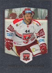 Rosandić Mislav 18-19 OFS Classic Silver #62