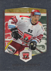 Bezúch Juraj 18-19 OFS Classic Silver #70