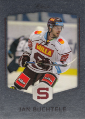 Buchtele Jan 18-19 OFS Classic Silver #172