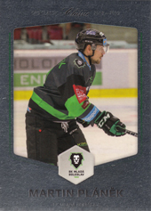 Pláněk Martin 18-19 OFS Classic Silver #182