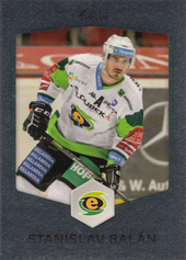 Balán Stanislav 18-19 OFS Classic Silver #240