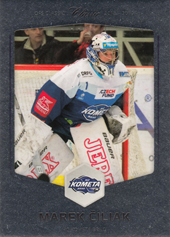 Čiliak Marek 18-19 OFS Classic Silver #266