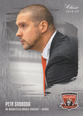 Svoboda Petr 19-20 OFS Classic Silver #278