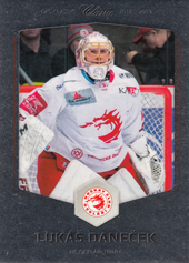Daneček Lukáš 18-19 OFS Classic Silver #288