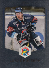 Kucsera Lukáš 18-19 OFS Classic Silver #332