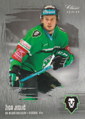 Jeglič Žiga 19-20 OFS Classic Silver #396