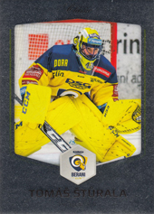 Štůrala Tomáš 18-19 OFS Classic Silver #401