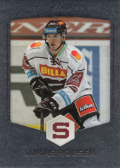 Rousek Lukáš 18-19 OFS Classic Silver #436