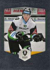 Grim Jan 18-19 OFS Classic Silver #458