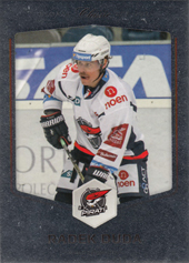 Duda Radek 18-19 OFS Classic Silver #479