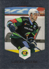 Kozák Lukáš 18-19 OFS Classic Silver #520