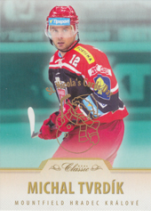 Tvrdík Michal 15-16 OFS Classic EXPO St.Nicola's Cards Day #143