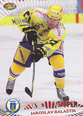 Balaštík Jaroslav 13-14 OFS Plus Sniper #4
