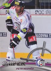 Nedvěd Petr 12-13 OFS Plus Sniper #4