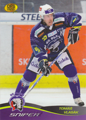 Vlasák Tomáš 09-10 OFS Plus Sniper #4