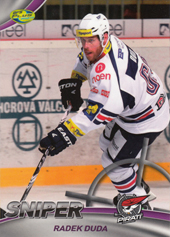 Duda Radek 12-13 OFS Plus Sniper #5