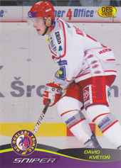 Květoň David 09-10 OFS Plus Sniper #7