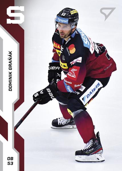 Mejdr Jan 22-23 Fortuna Liga Gold #33