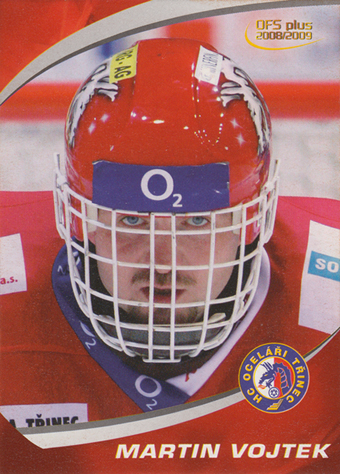Vojtek Martin 08-09 OFS Plus Stops #2