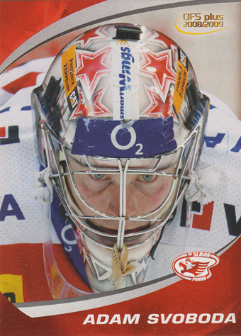 Svoboda Adam 08-09 OFS Plus Stops Lamino #4