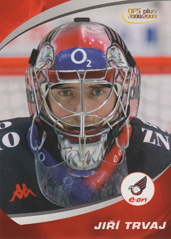 Trvaj Jiří 08-09 OFS Plus Stops #5