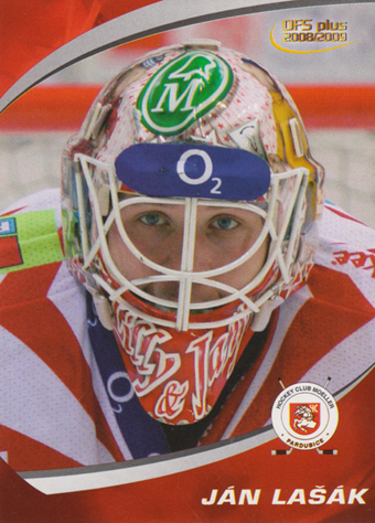 Lašák Ján 08-09 OFS Plus Stops Lamino #10