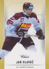 Hlaváč Jan 16-17 OFS Classic Super Update #2