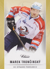 Trončinský Marek 16-17 OFS Classic Super Update #5